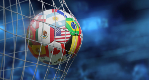 Mondiali 2026, il Messico si prepara alla partita inaugurale: festa, sicurezza e tensioni alla vigilia del via